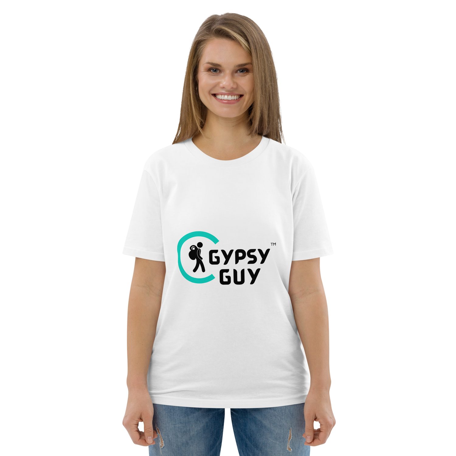 GYPSY GUY SPECIAL