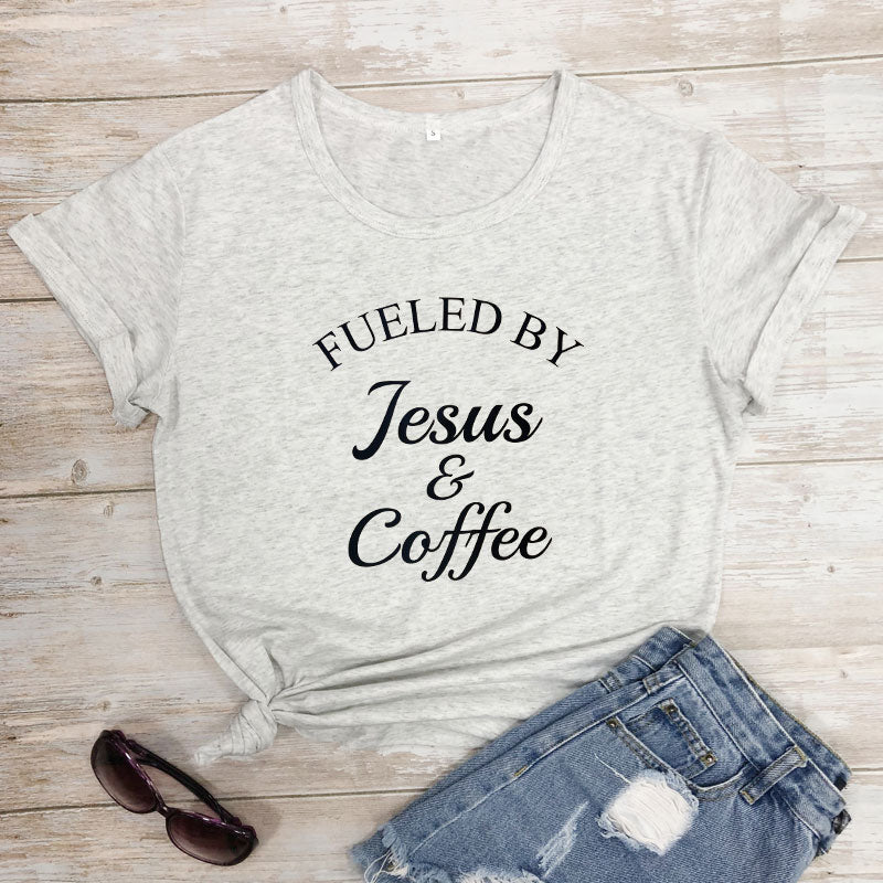 Bible Verse T-shirt