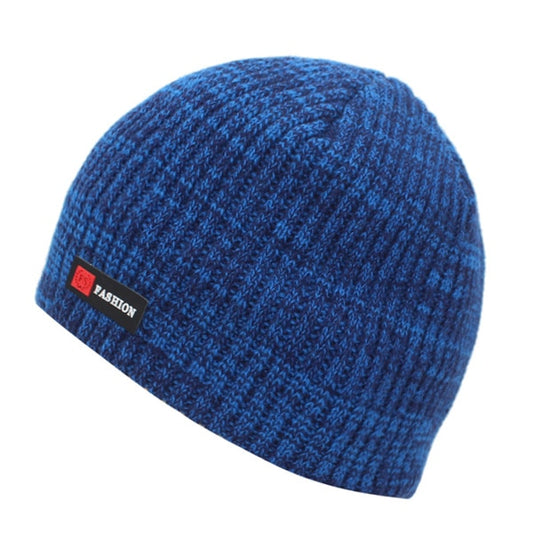 Skullies Beanies