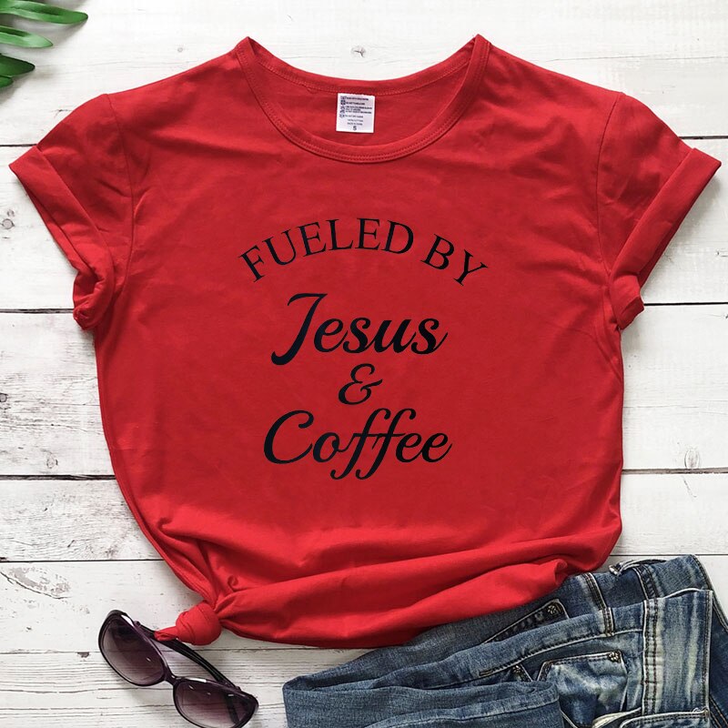 Bible Verse T-shirt