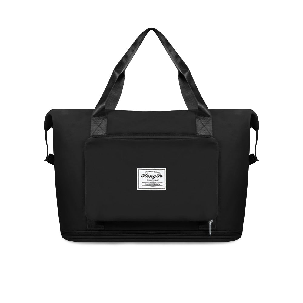 Multi-functional  Bag