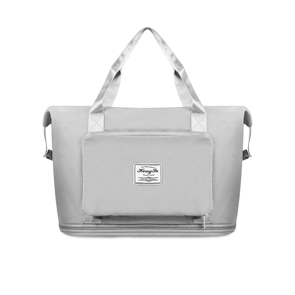 Multi-functional  Bag