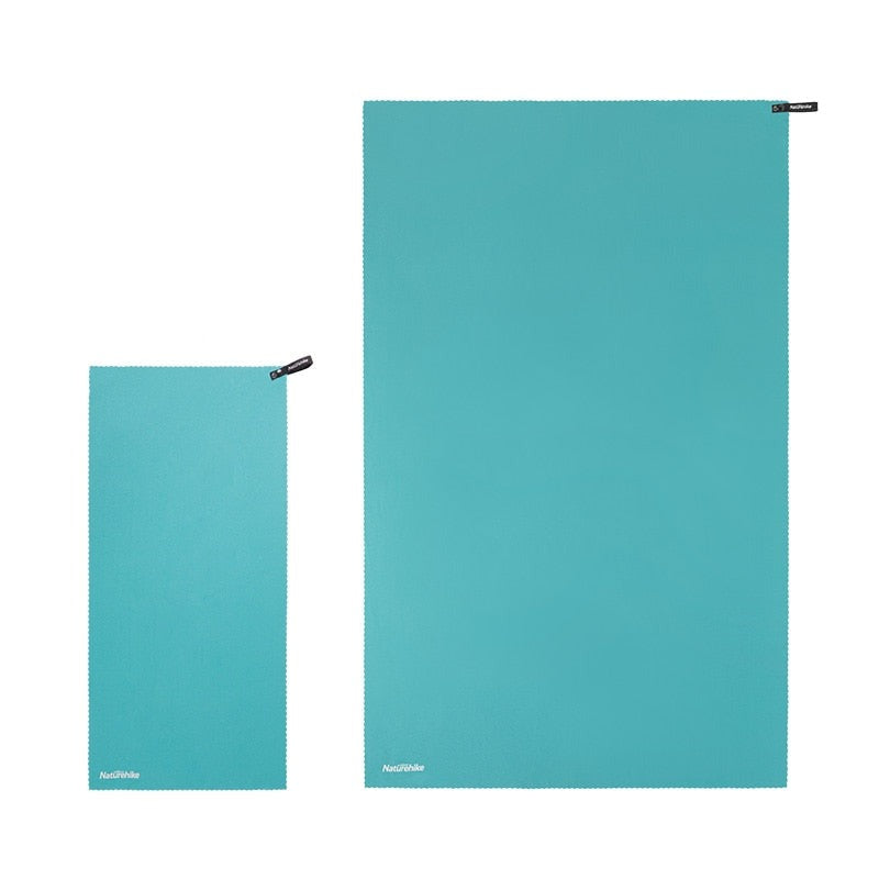 Portable Ultralight Towel