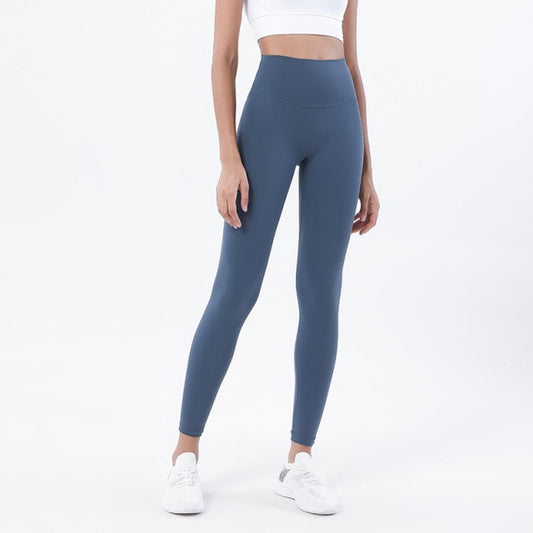 Yoga Pants