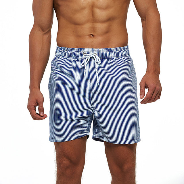 Beach Board Shorts