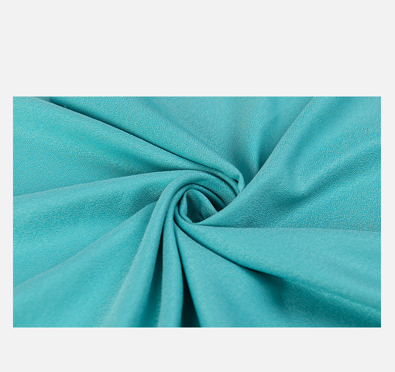 Portable Ultralight Towel