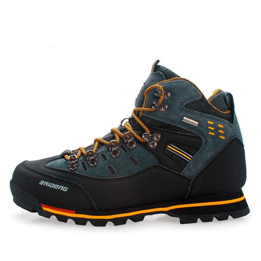 Hiking  Boots