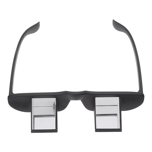 Belay Glasses
