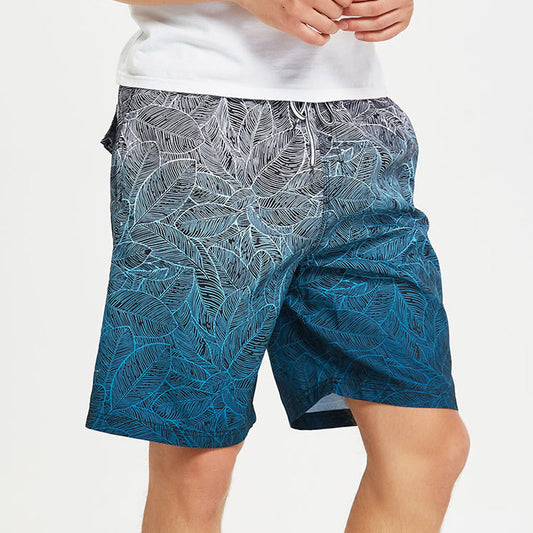 Swim Shorts