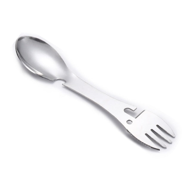 Fork Knife Spoon