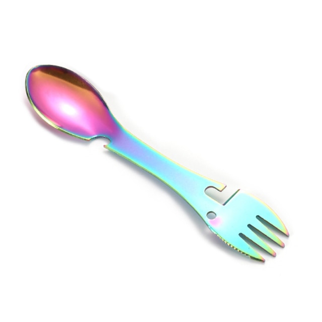 Fork Knife Spoon