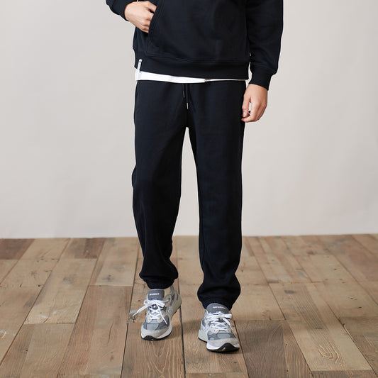 Drawstring Trousers