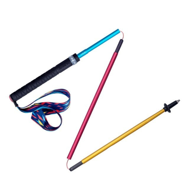Lightweight Trekking Poles