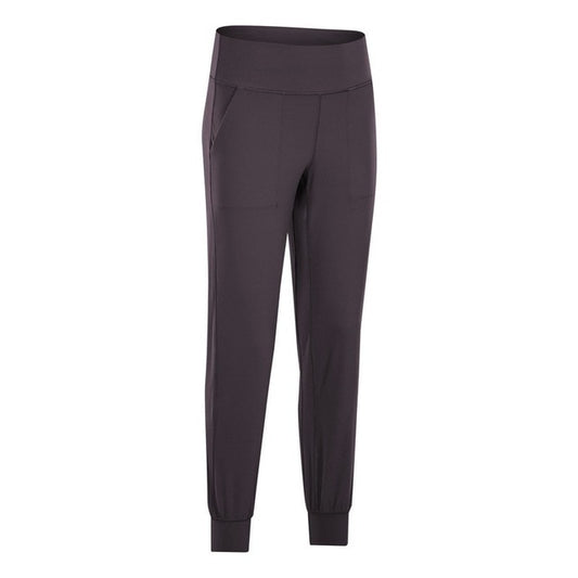 Butter Soft Jogger