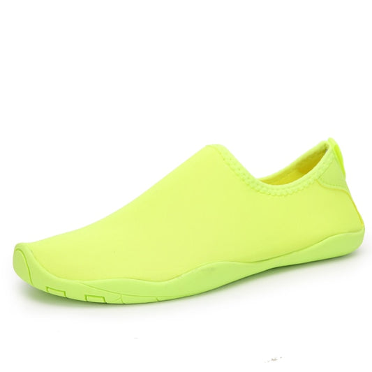 Anti Slip Barefoot