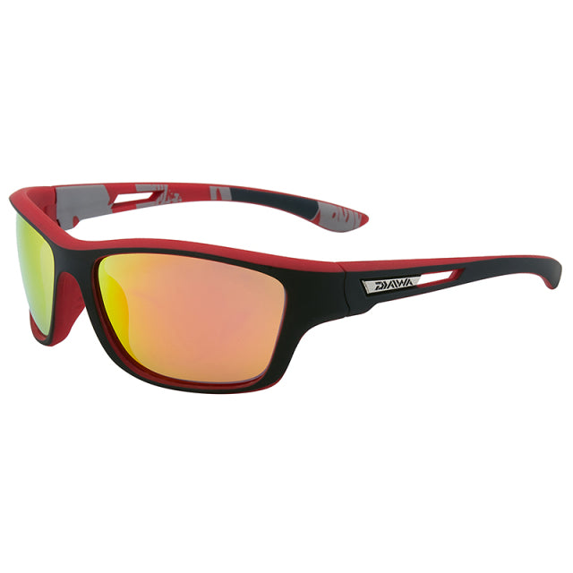 Polarized Sunglasses