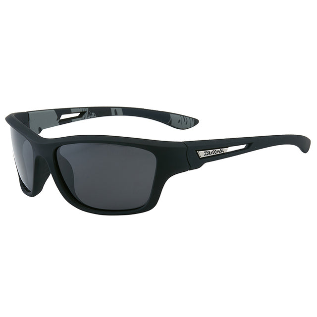 Polarized Sunglasses
