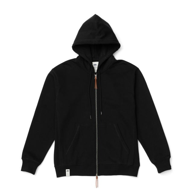 Loose Fleece Sweatshirts