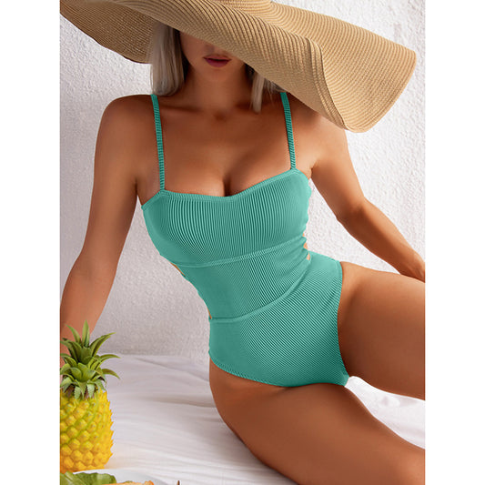 Aurora Swimsuit