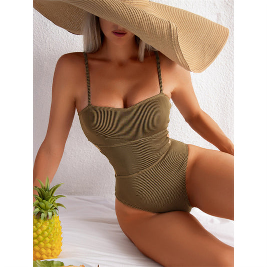 Aurora Swimsuit