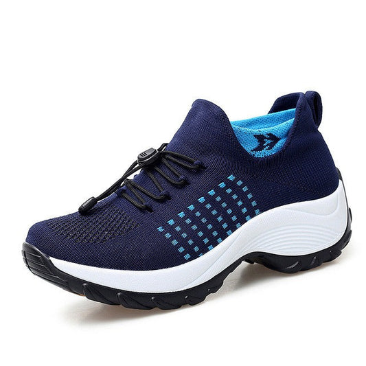 Non-Slip Sneakers