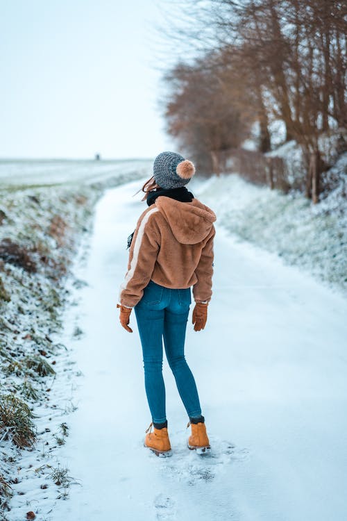 WINTER COLLECTION