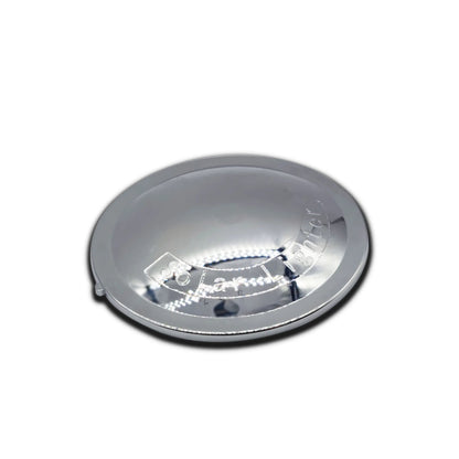 Windproof Solar Lighter