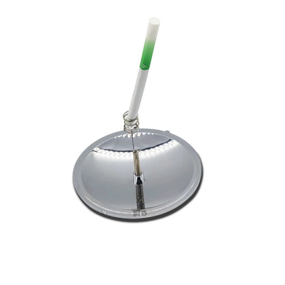 Windproof Solar Lighter