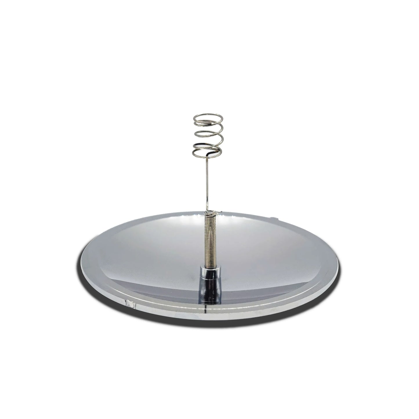 Windproof Solar Lighter