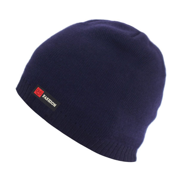 Skullies Beanies