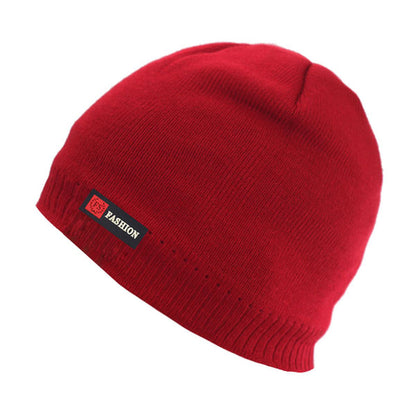 Skullies Beanies