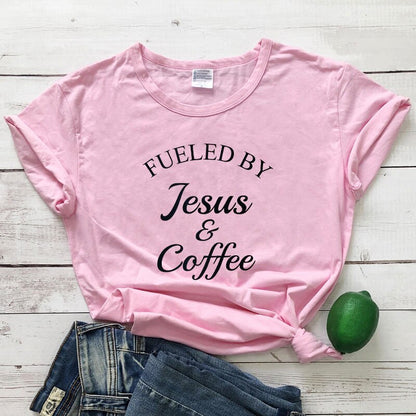 Bible Verse T-shirt