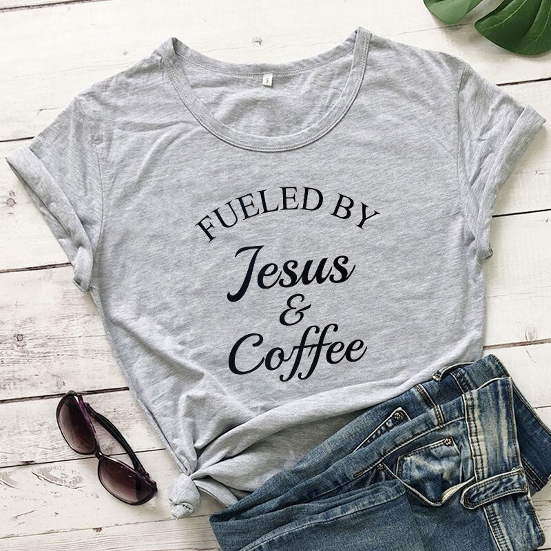 Bible Verse T-shirt