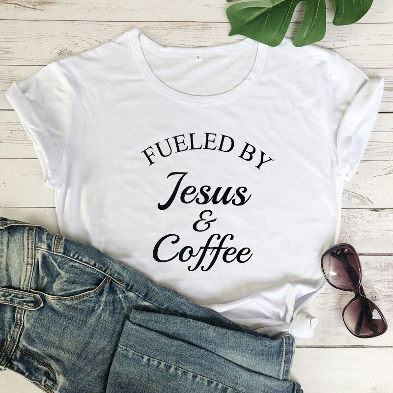 Bible Verse T-shirt