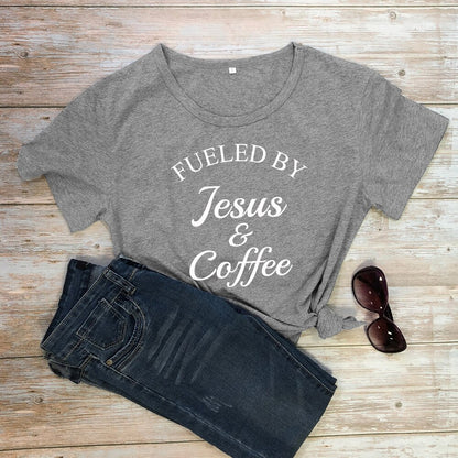 Bible Verse T-shirt