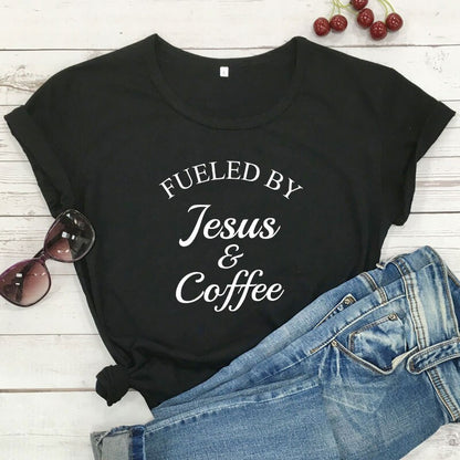 Bible Verse T-shirt