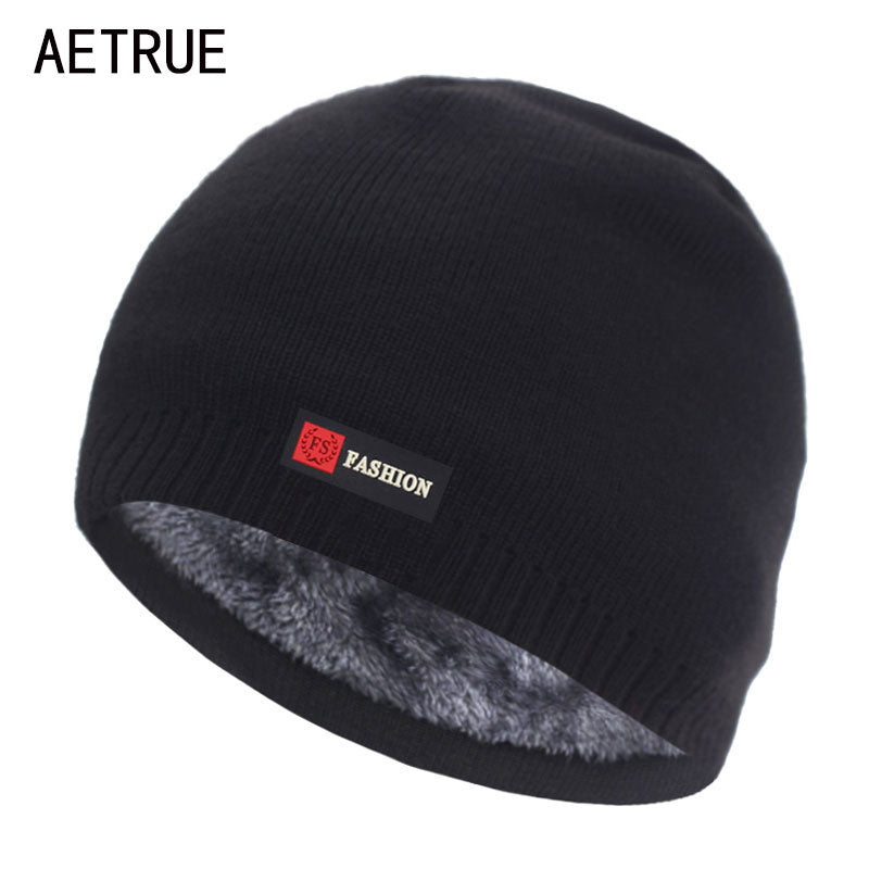 Skullies Beanies