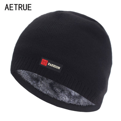 Skullies Beanies