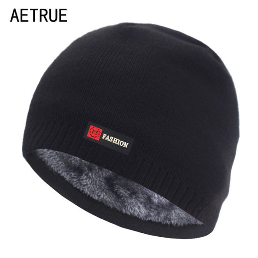 Skullies Beanies