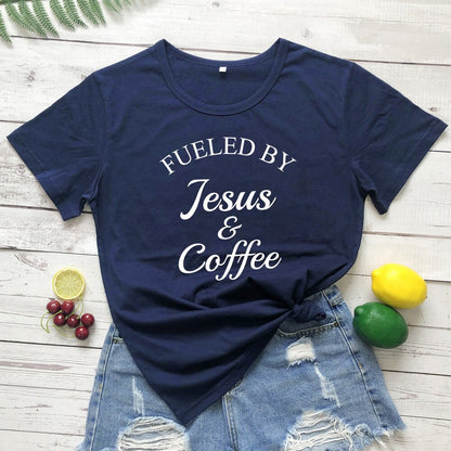 Bible Verse T-shirt