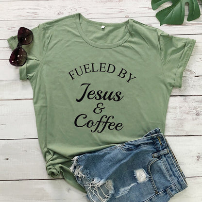 Bible Verse T-shirt