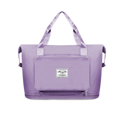 Multi-functional  Bag