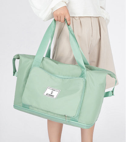 Multi-functional  Bag