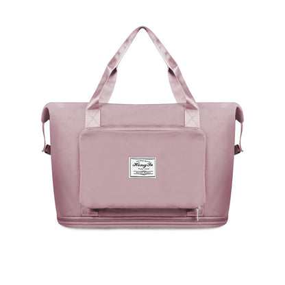 Multi-functional  Bag