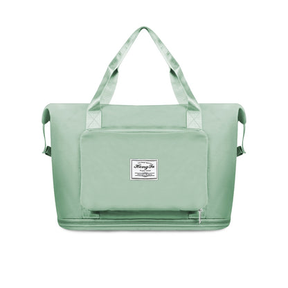 Multi-functional  Bag