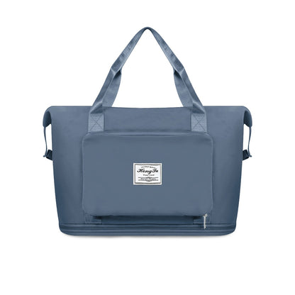 Multi-functional  Bag