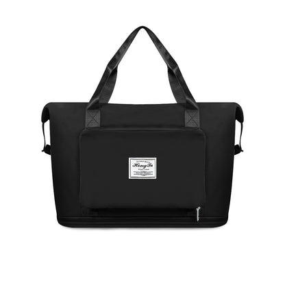 Multi-functional  Bag