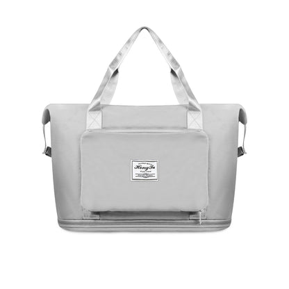 Multi-functional  Bag