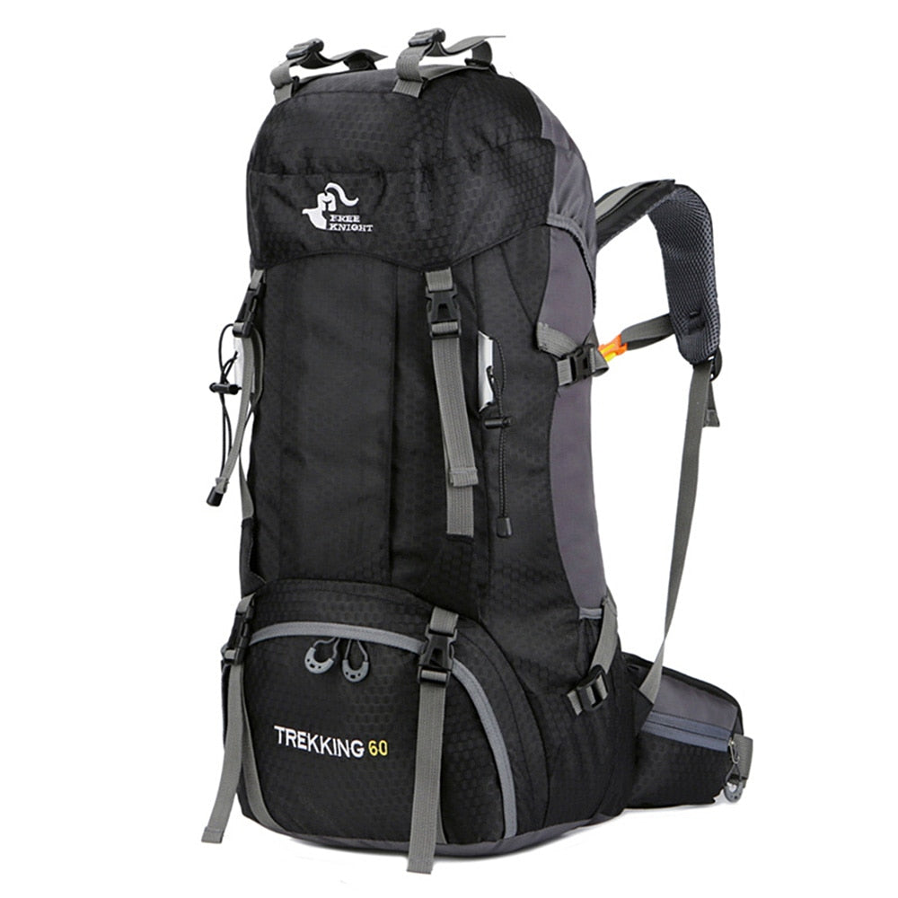 Camping Rucksack Bag