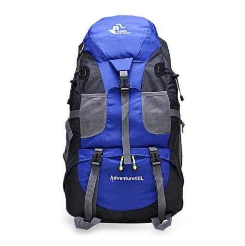 Camping Rucksack Bag